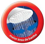 Ducha-TOP-JET-Eletronico--Branco---LORENZETTI