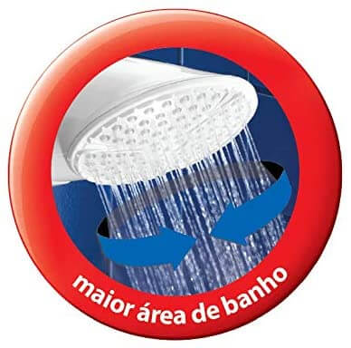 Ducha-TOP-JET-Eletronico--Branco---LORENZETTI