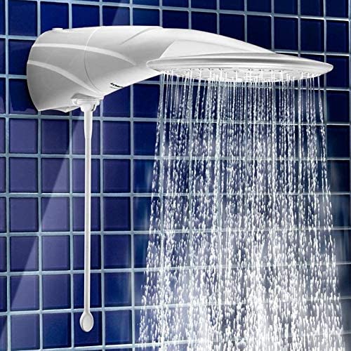 Ducha-Advanced-Eletronica--Branco---LORENZETTI