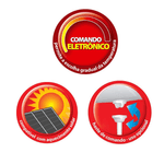 Ducha-Advanced-Eletronica--Branco---LORENZETTI