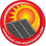 Chuveiro-Ducha--Top-Jet-Multitemperaturas---Branco---LORENZETTI