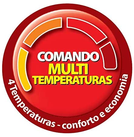 Chuveiro-Ducha--Top-Jet-Multitemperaturas---Branco---LORENZETTI