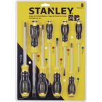 Jogo-de-Chaves-de-Fenda-e-Phillips--8-pecas----STANLEY