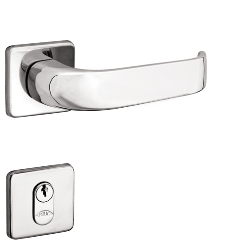 Fechadura-Residencial-Standard-Verona-UNA-Z---AROUCA