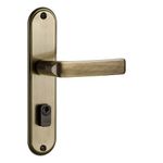 Fechadura-Pali-Reta-Externo--40mm--40x53---SOPRANO
