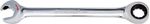 Chave-Combinada-Speedy-c-Catraca--8mm----BELZER