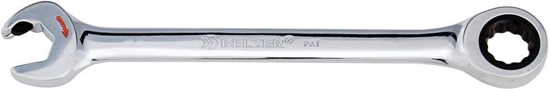 Chave-Combinada-Speedy-c-Catraca--8mm----BELZER