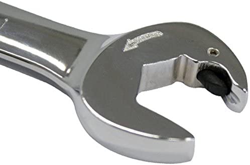 Chave-Combinada-Speedy-c-Catraca--8mm----BELZER