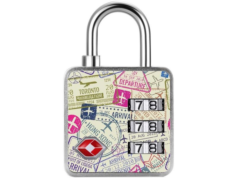 Cadeado-TSA-Segredo-Mod-Passaporte---PAPAIZ