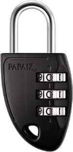 Cadeado-de-Segredo-CS23-Preto---PAPAIZ