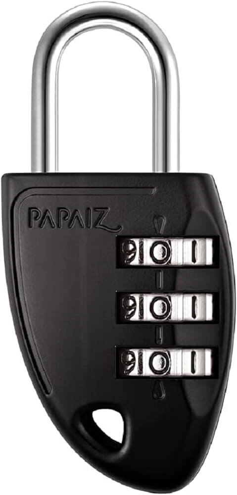 Cadeado-de-Segredo-CS23-Preto---PAPAIZ