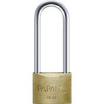 Cadeado-Latao-Haste-Longa--45mm-70mm----PAPAIZ