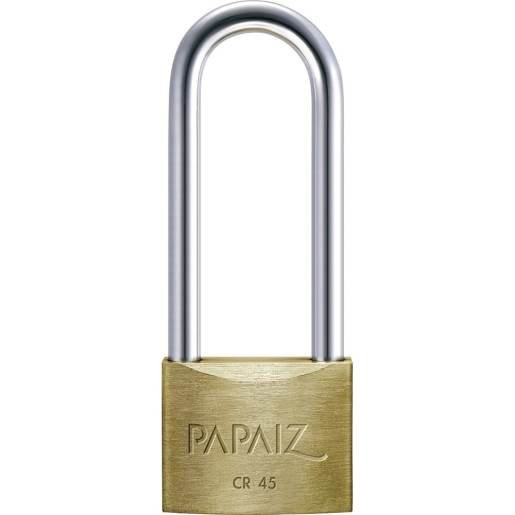 Cadeado-Latao-Haste-Longa--45mm-70mm----PAPAIZ