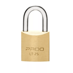 Cadeado-Latao-25mm-LT-25---PADO