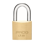 Cadeado-Latao-30mm-LT-30---PADO