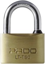 Cadeado-Latao--50mm--LT-T50--Tetra-Chave---PADO