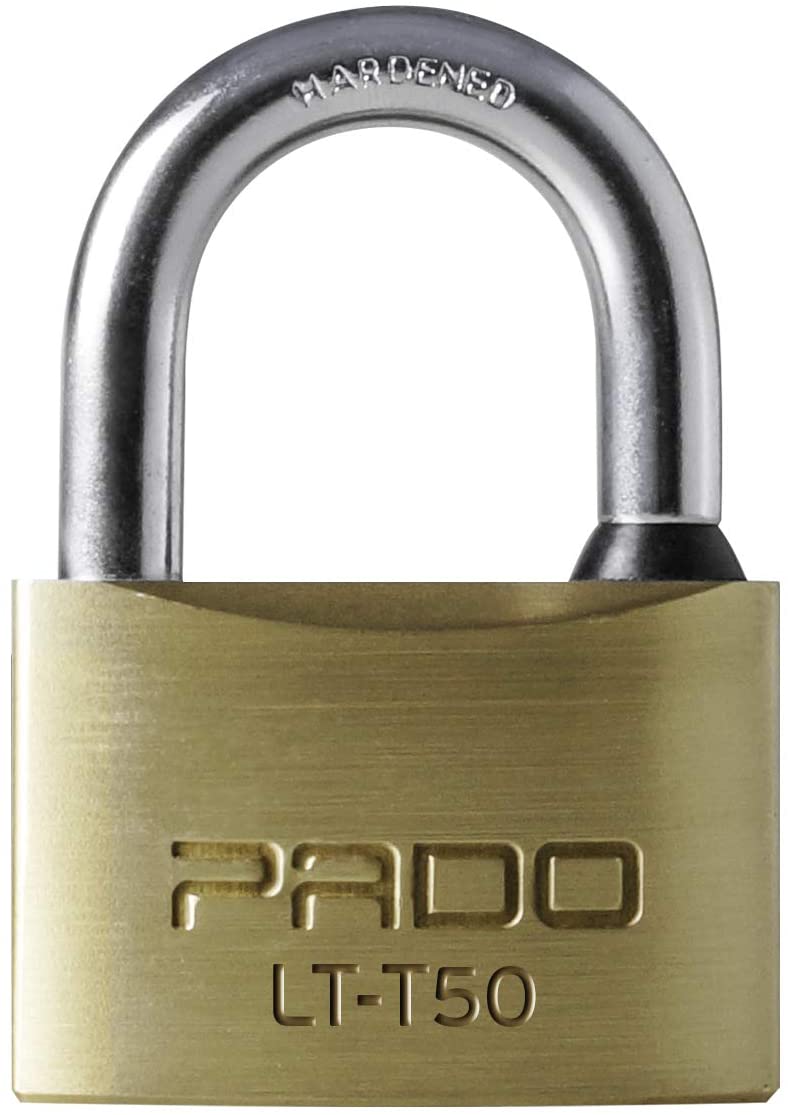 Cadeado-Latao--50mm--LT-T50--Tetra-Chave---PADO