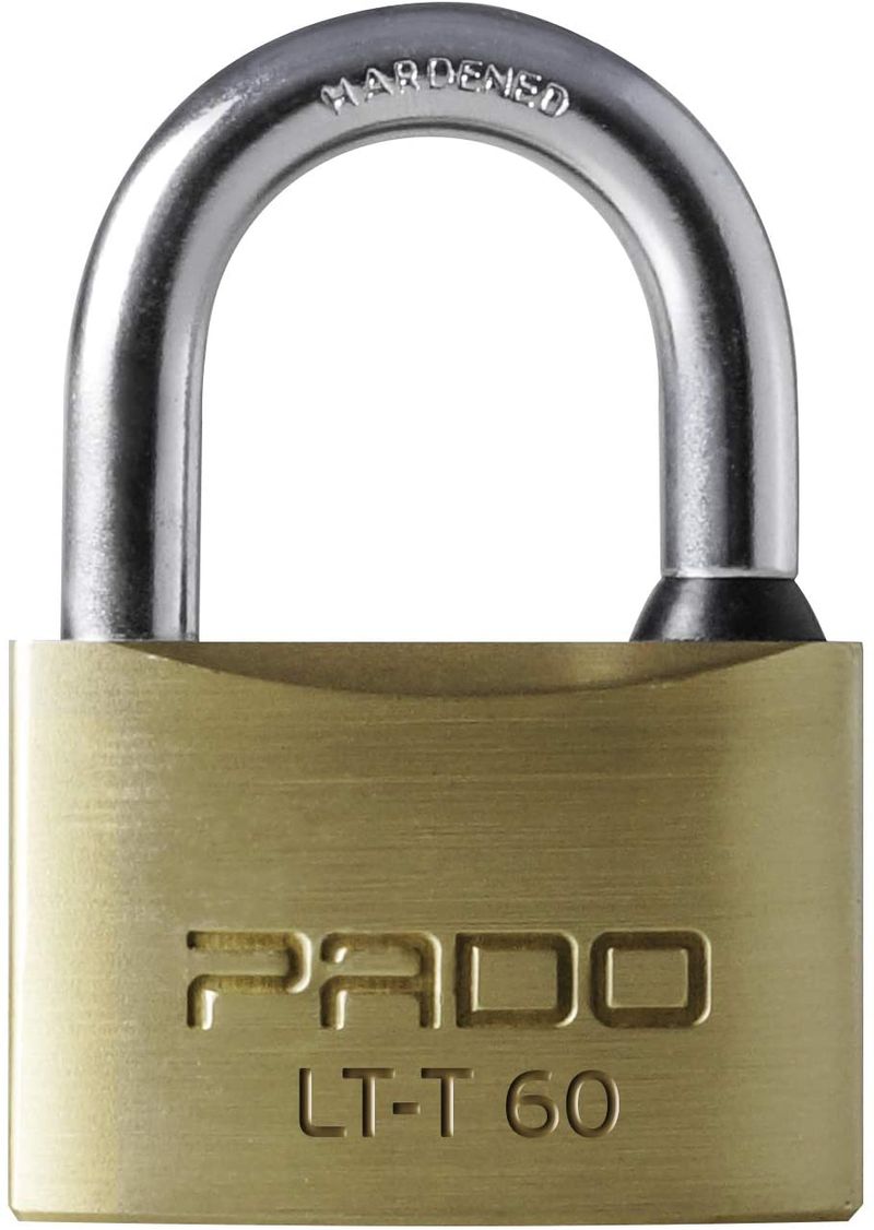 Cadeado-Latao-Tetra-60mm-LT-T60---PADO
