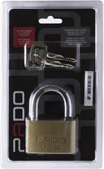Cadeado-Latao-Tetra-60mm-LT-T60---PADO