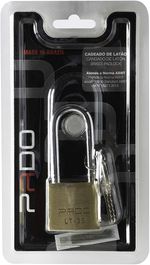 Cadeado-Latao-Haste-Longa-LT-35-50mm---PADO