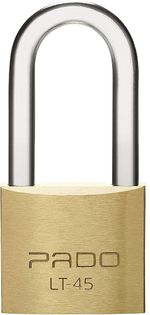 Cadeado-Latao-Haste-Longa-LT-45-45mm-50mm---PADO