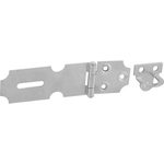 Porta-Cadeado-3.1-2--Pol-Zincado--89mm----VONDER