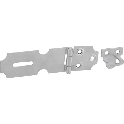 Porta-Cadeado-3.1-2--Pol-Zincado--89mm----VONDER