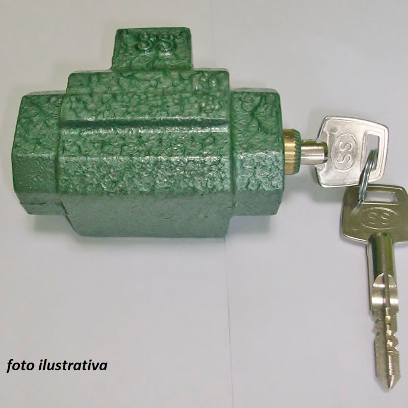 Cadeado-de-Chao-King--Tetra-Chave--701---Sao-Salvador