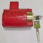 Cadeado-de-Chao-Milano-Automatico--Tetra-Chave--901---Sao-Salvador