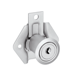 Fechadura-301-Externo-p-Gaveta-12177---STAM