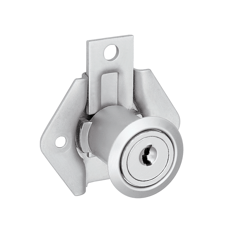 Fechadura-301-Externo-p-Gaveta-12177---STAM