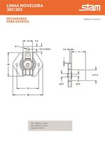 Fechadura-301-Externo-p-Gaveta-12177---STAM