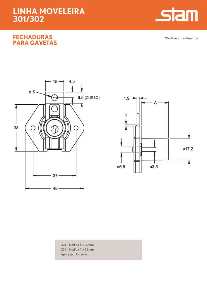 Fechadura-301-Externo-p-Gaveta-12177---STAM