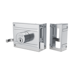 Fechadura-para-Portao-Aco-Inox-701-100-Externo---STAM