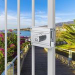 Fechadura-para-Portao-Aco-Inox-701-100-Externo---STAM