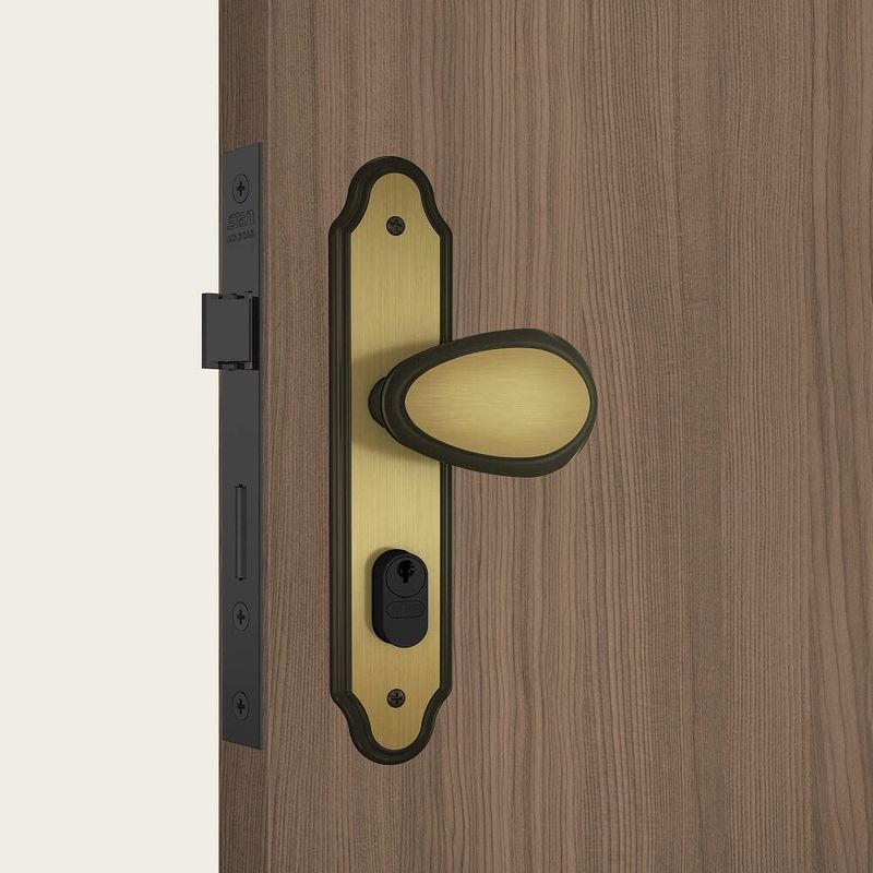 Fechadura-Fano-Espelho-Externo--40mm----STAM