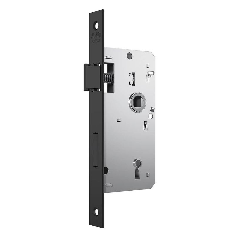 Fechadura-Colonial-Interno-813-03--40mm----STAM