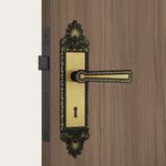 Fechadura-Colonial-Interno-813-03--40mm----STAM