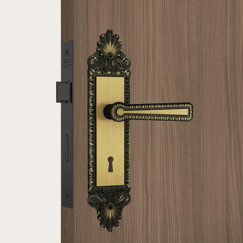 Fechadura-Colonial-Interno-813-03--40mm----STAM