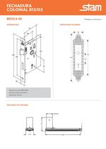 Fechadura-Colonial-Interno-813-03--40mm----STAM