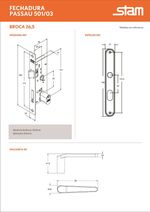 Fechadura-Passau-Externo-501-03--50mm----STAM