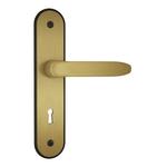 Fechadura-Carpi-Espelho--40mm--Interno---STAM-