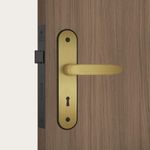 Fechadura-Carpi-Espelho--40mm--Interno---STAM-