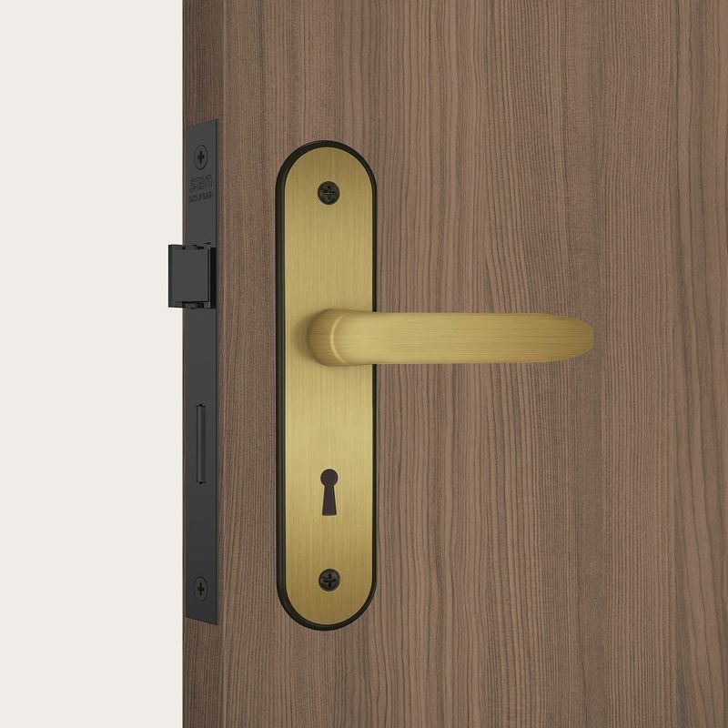 Fechadura-Carpi-Espelho--40mm--Interno---STAM-