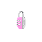 Cadeado-com-segredo-20mm-LifeColor--Rosa----STAM