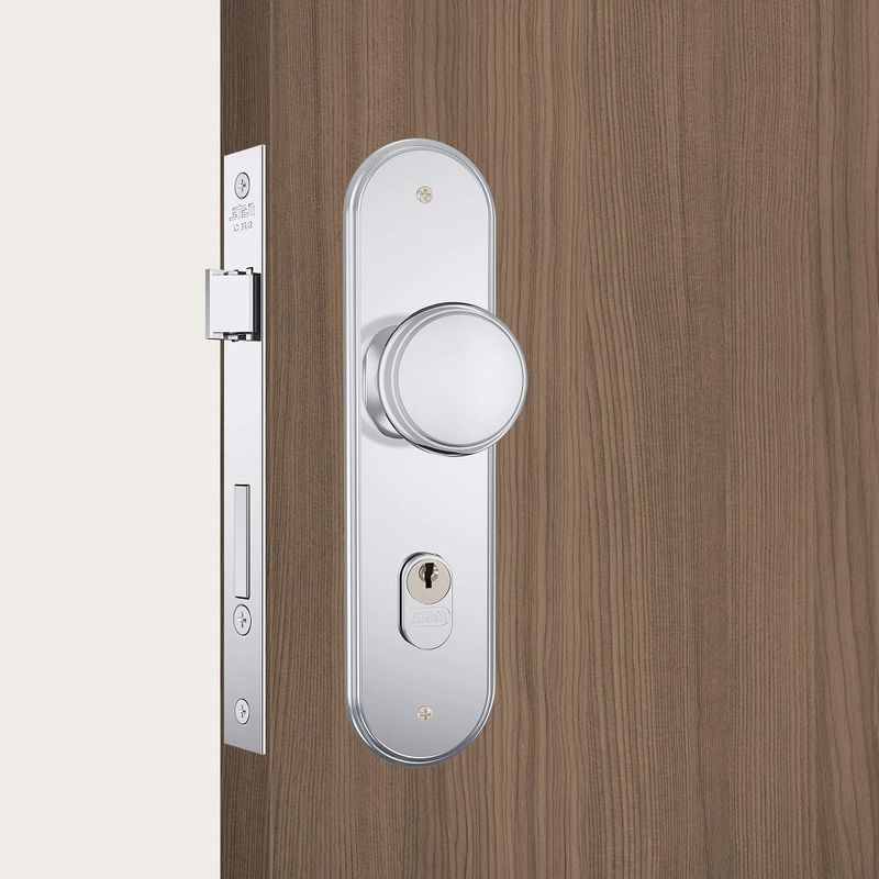 Fechadura-Genoa--55mm--1601-08-Externo---STAM