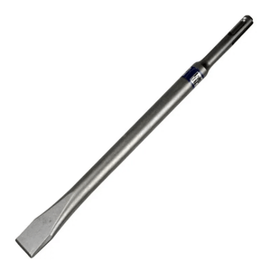Talhadeira SDS Plus (20x250mm) Long Life - BOSCH