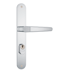 Fechadura-Auma-601-03--40mm--Externo---STAM
