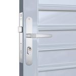 Fechadura-Auma-601-03--40mm--Externo---STAM
