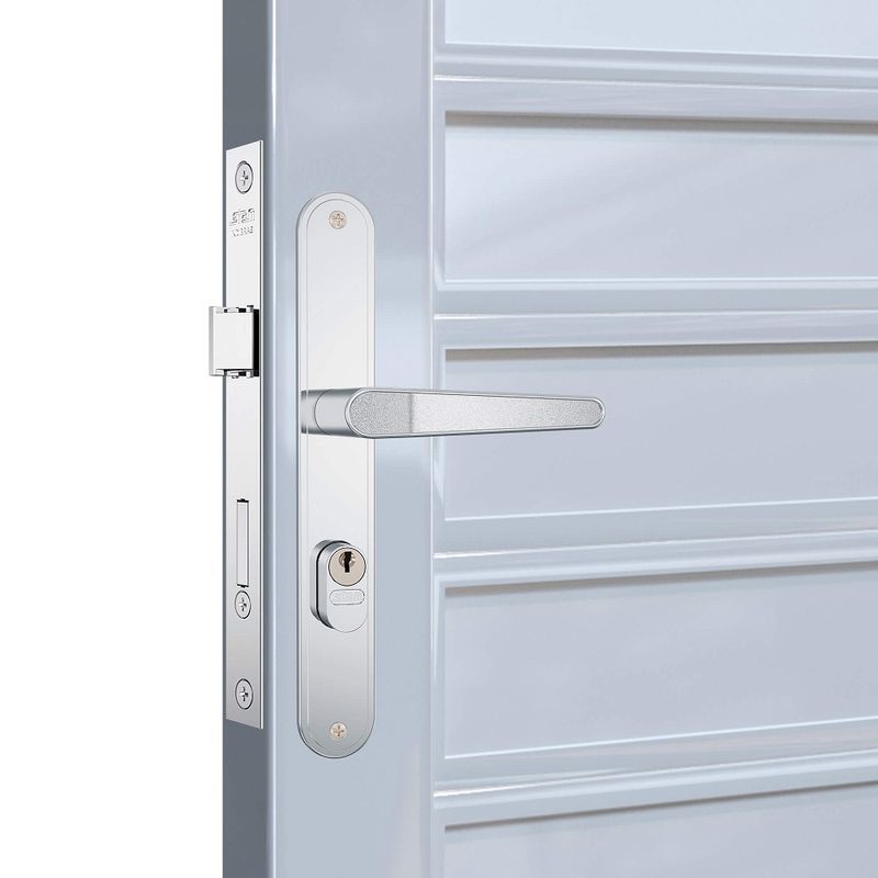 Fechadura-Auma-601-03--40mm--Externo---STAM